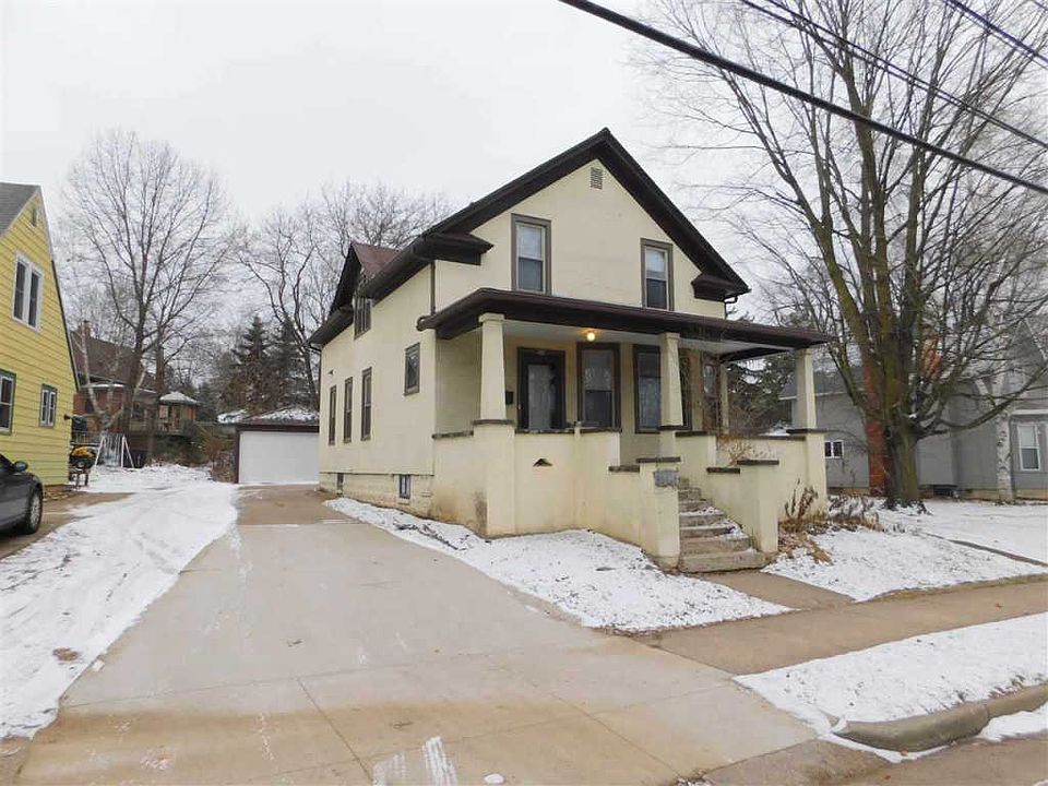 1st image of 30 N 12th St