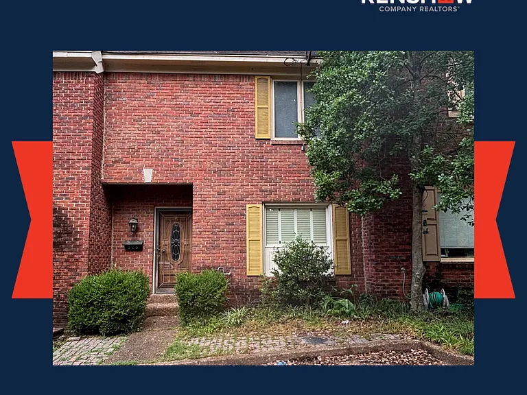 575 Southern Pl — Photo 1