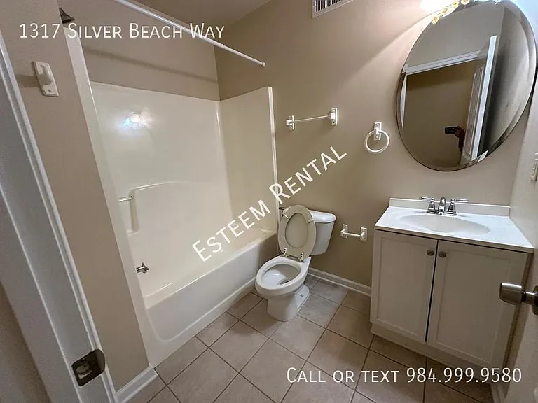 1317 Silver Beach Way — Photo 26