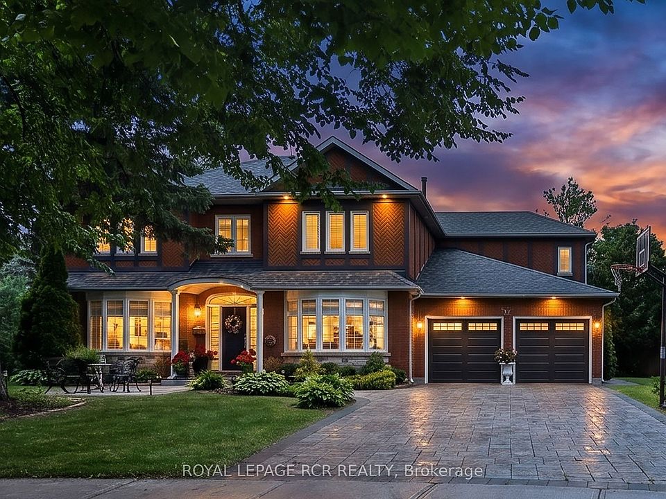 1st image of 713 Exceller Cir