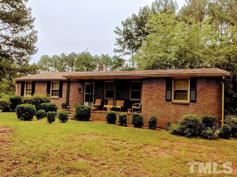 1st image of 1658 Lenhart Dr