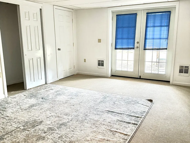 611 Ocean Ave #D4 — Photo 20
