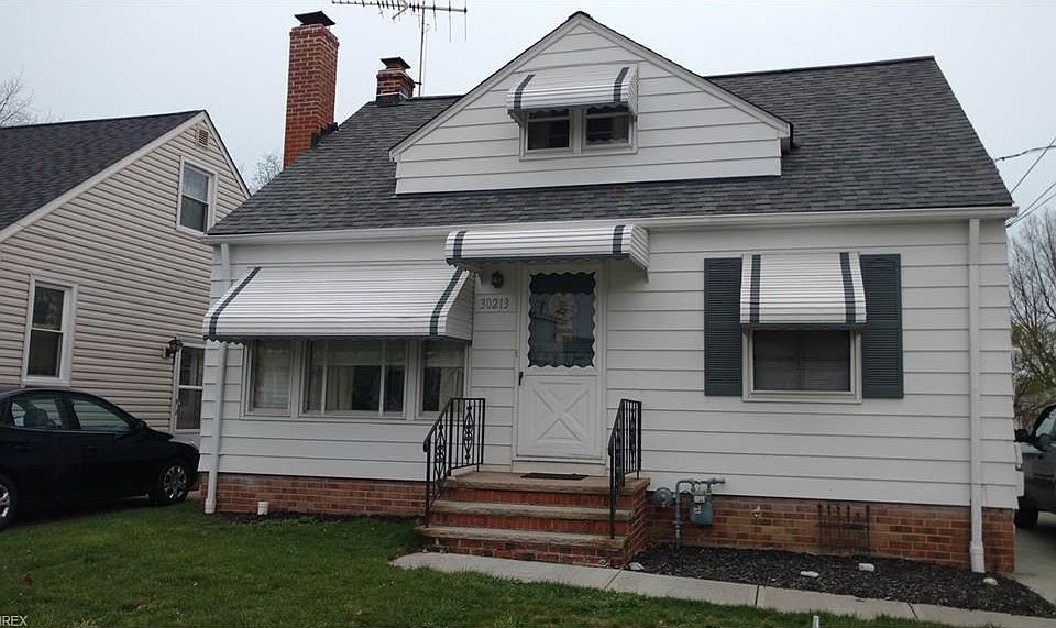 1st image of 30213 Robert St