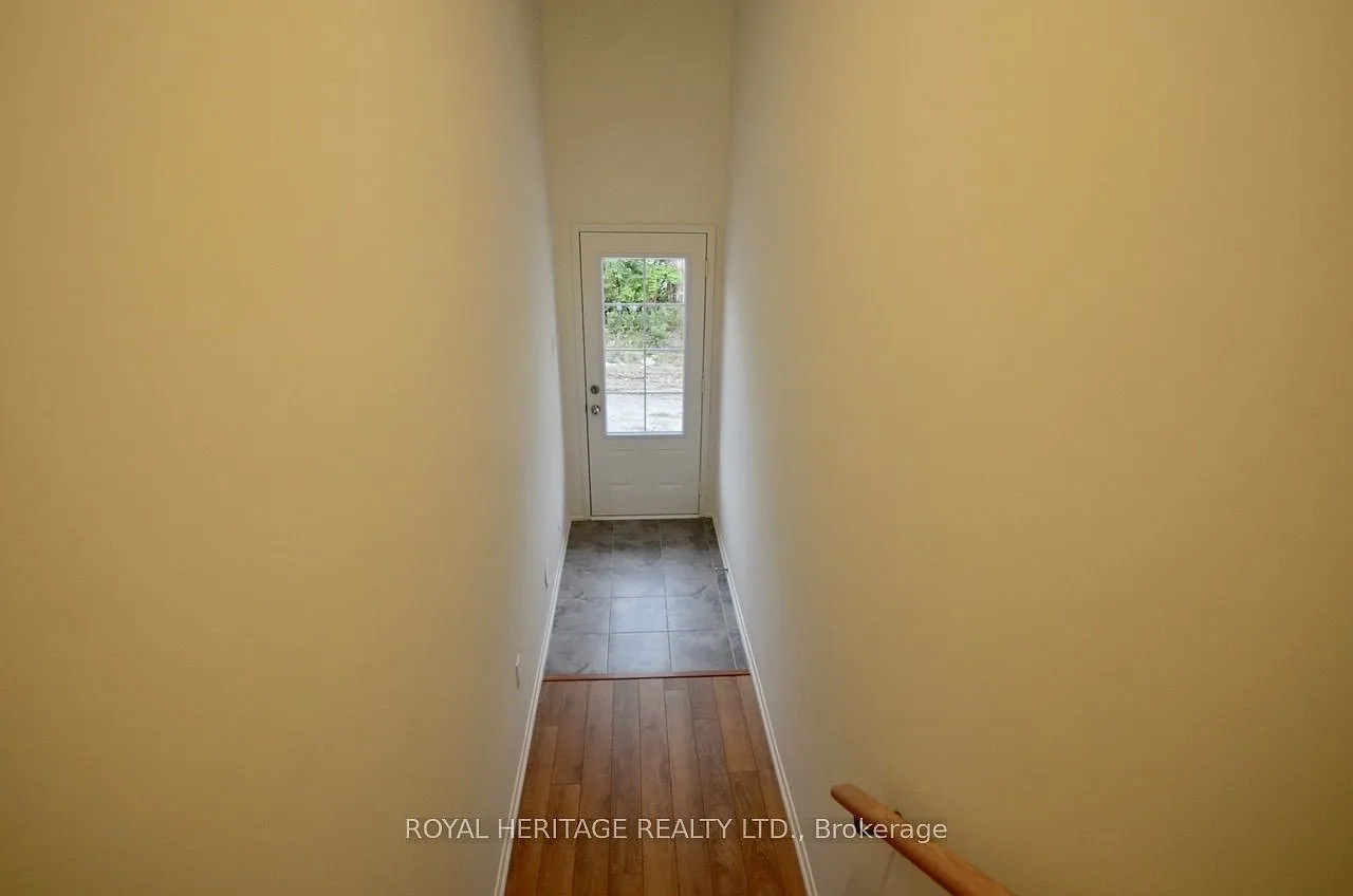 4 bed, $3,000 — Photo 3