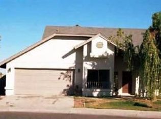 6110 W North Ln, Glendale, AZ 85302
