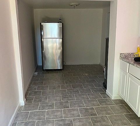 5th image of 1210 Paxton St