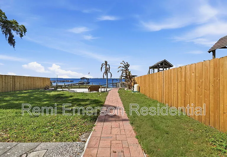 6254 Alligator Lake Shr E — Photo 26
