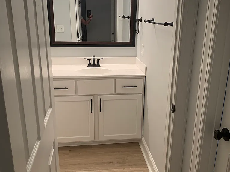 58 Priorslee Ln — Photo 10