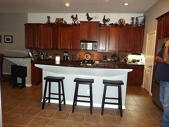 2nd image of 2638 Arbor Hill Ln