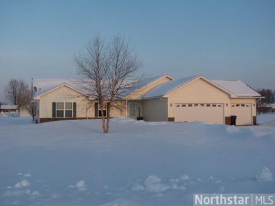 N1670 835th St, Hager City, WI, 54014
