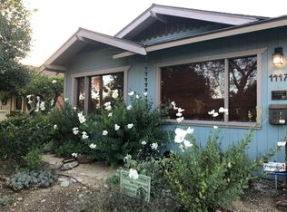 1417 E 8th St, Long Beach, CA 90813