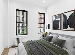 145 2nd Ave #8A, New York, NY 10003
