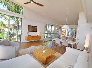 172 Holomoana Way #104, Kihei, HI 96753