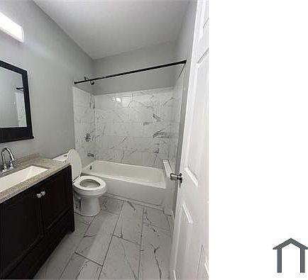 4th image of 2917 N Bambrey St #2917