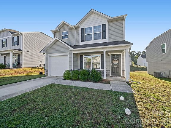 3rd image of 723 Quail Ln