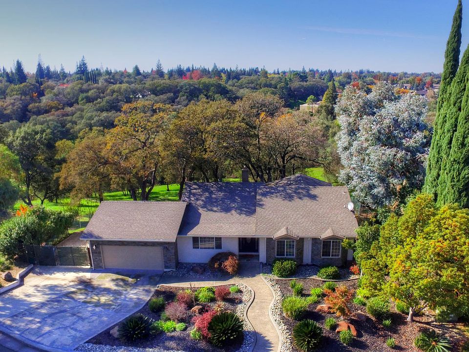 1st image of 5423 Plantain Cir