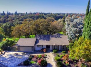 5423 Plantain Cir, Orangevale, CA 95662