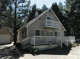 14121 Elmira Cir, Magalia, CA 95954