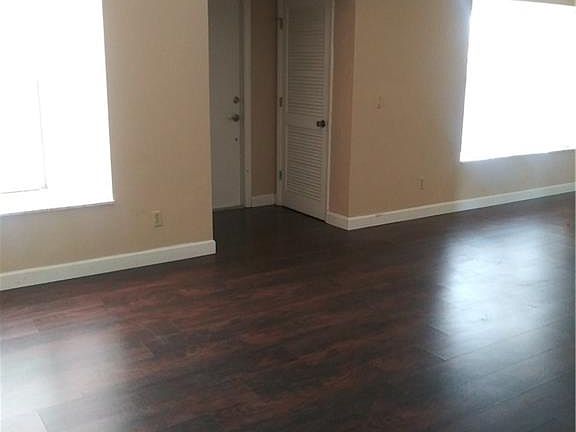 2nd image of 204 Seaton Ave