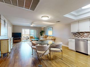 7950 E Camelback Rd Unit 610, Scottsdale, AZ 85251