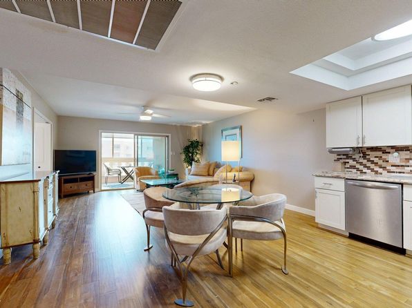 7950 E Camelback Rd Unit 610