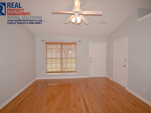 3rd image of 2035 Stoney Meadow Dr