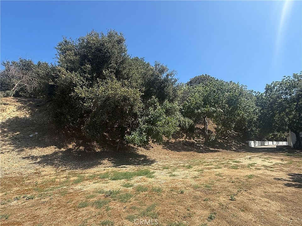1st image of 3511 Beverly Glen Blvd