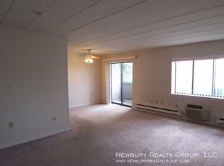 1810 Chessland St APT 27, Pittsburgh, PA 15205