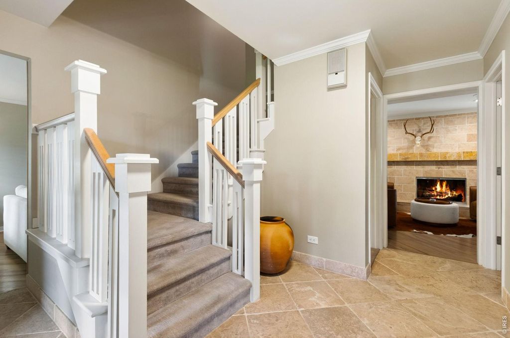 3109 Michelle Ln
