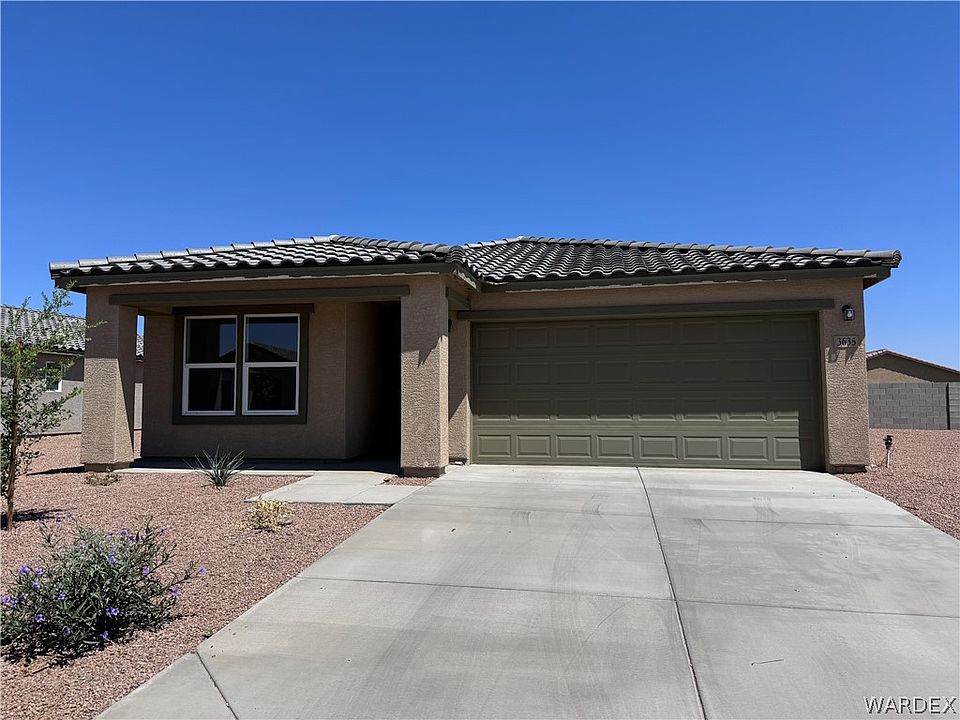 1st image of 3635 E Mariscal Drive