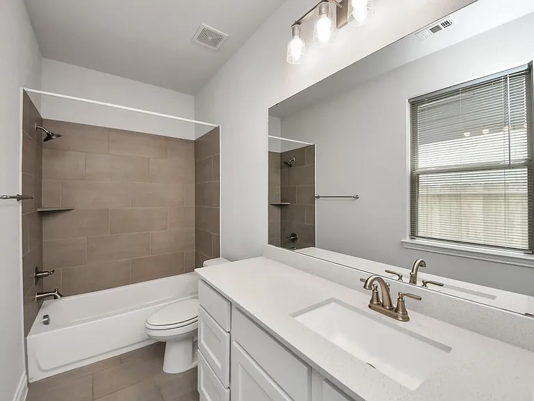 28907 Ridge Valley Ct — Photo 27
