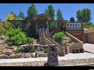 341 Gary Way, North Salt Lake, UT 84054