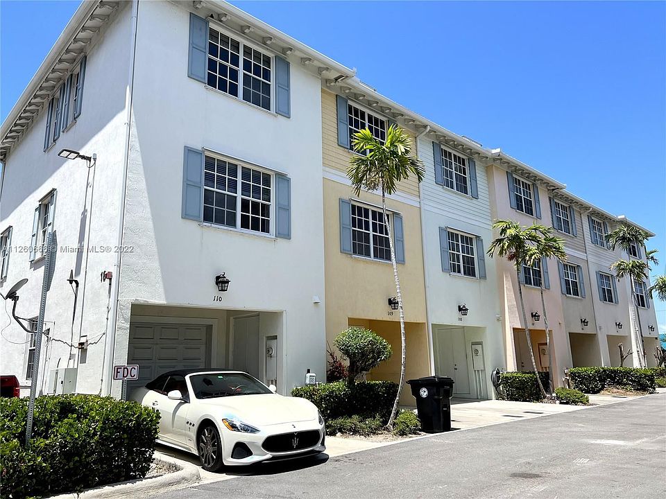 1st image of 310 N Dixie Hwy APT 110