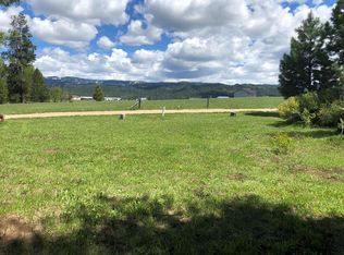 189 Goslin Loop, Cascade, ID 83611