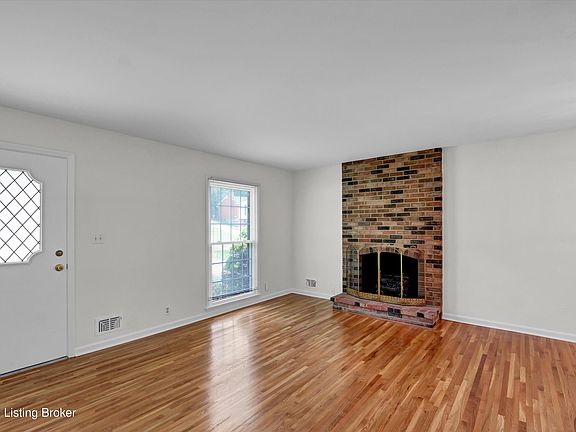 4th image of 3306 Mid Dale Ln