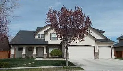 Copper Basin Subdivision — Photo 1
