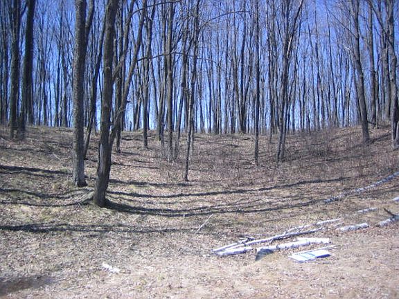 4th image of Little Long Lake Ln