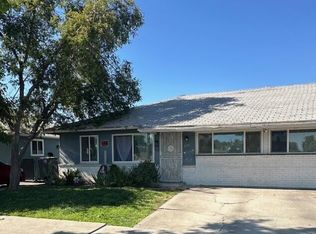 2305 E Shields Ave, Fresno, CA 93726