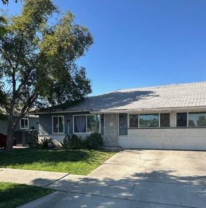 2305 E Shields Avenue, Fresno, CA, 93726
