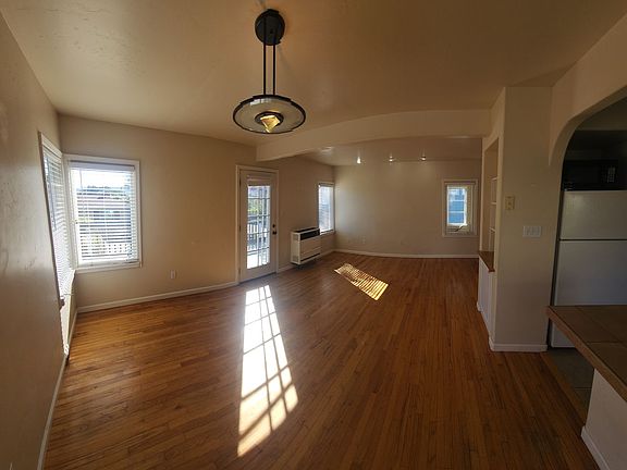 5th image of 1822-1828 Fixlini St #1828B