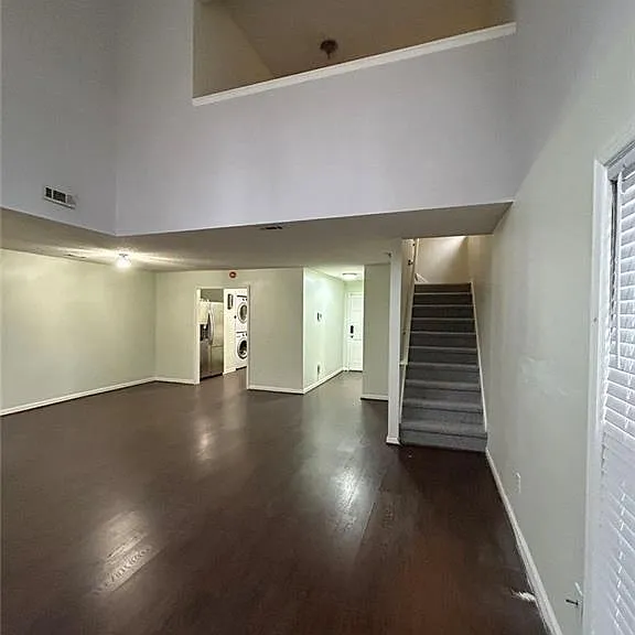 1730 Paddlewheel Dr NE — Photo 12
