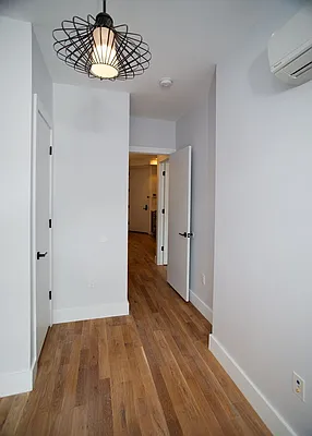 Rented by Fiddler Realty | media 55
