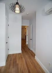 Rented by Fiddler Realty