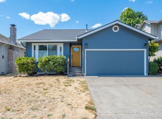 15657 SW 82nd Ave, Portland, OR 97224