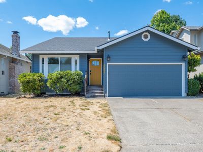 15657 SW 82nd Ave, Portland, OR, 97224