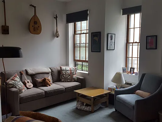 Rented by Compass | media 26