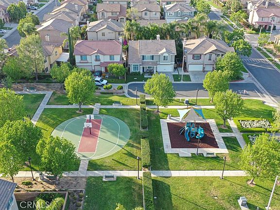 2nd image of 4696 Parkscape Dr