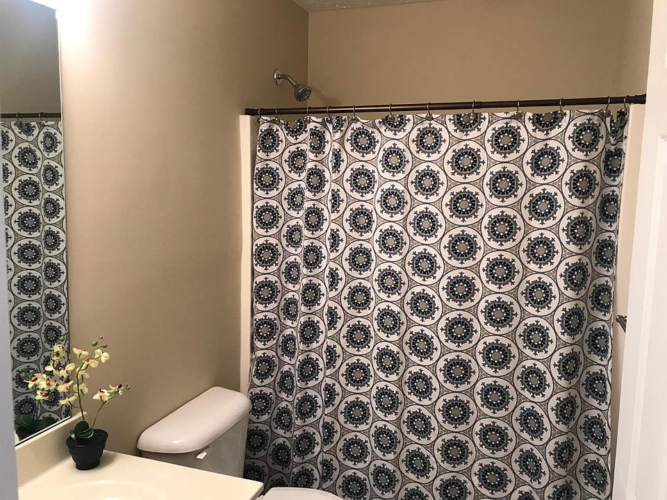 2nd image of 111 Byakoa Ln
