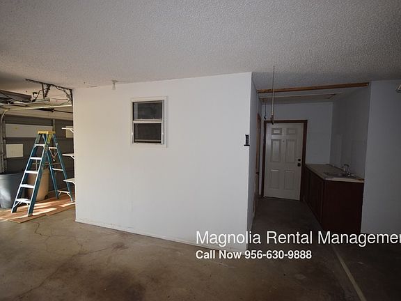 5th image of 2808 Hibiscus Ave