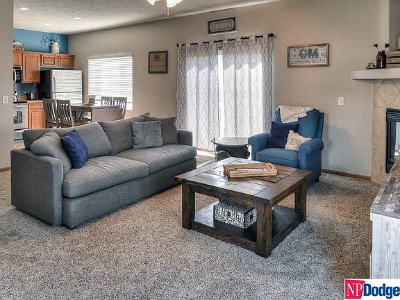 5th image of 6754 S 191st Ave